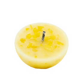 Koop geel Tuinkaars