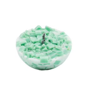 Koop groen Tuinkaars