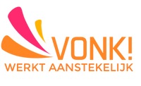 Verzenden en ophalen | VONKwerkt