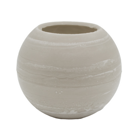 Waxglobe