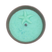 Pastel Groen