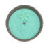 Pastel Groen