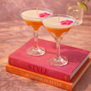 Pornstar Martini Cocktail geurkaars-3