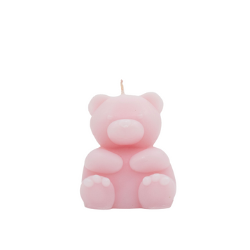 Koop roze Beerkaars