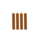 Dinerkaars - Set van 4-6
