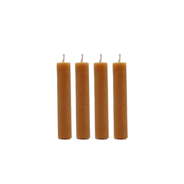 Koop honing Dinerkaars - Set van 4