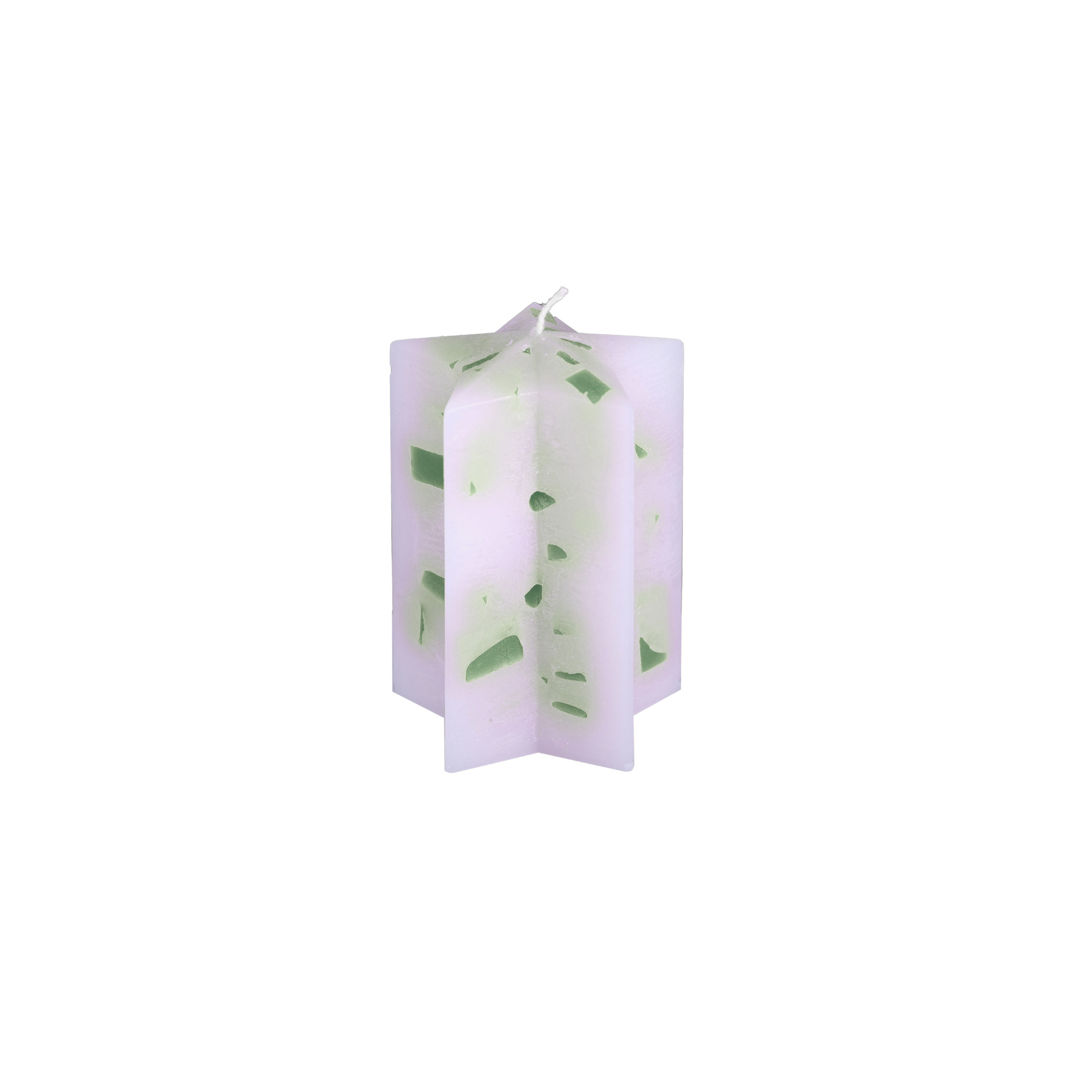 Koop groen Sterkaars