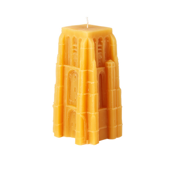 Koop honing Oldehovekaars