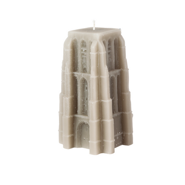 Koop taupe Oldehovekaars