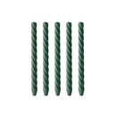 Swirlkaars - Set van 5-4