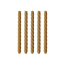 Swirlkaars - Set van 5-6