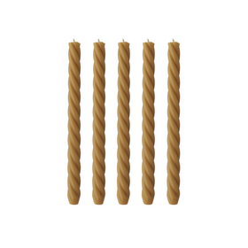 Koop honing Swirlkaars - Set van 5