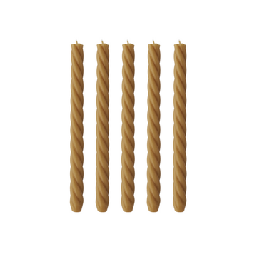 Koop honing Swirlkaars - Set van 5