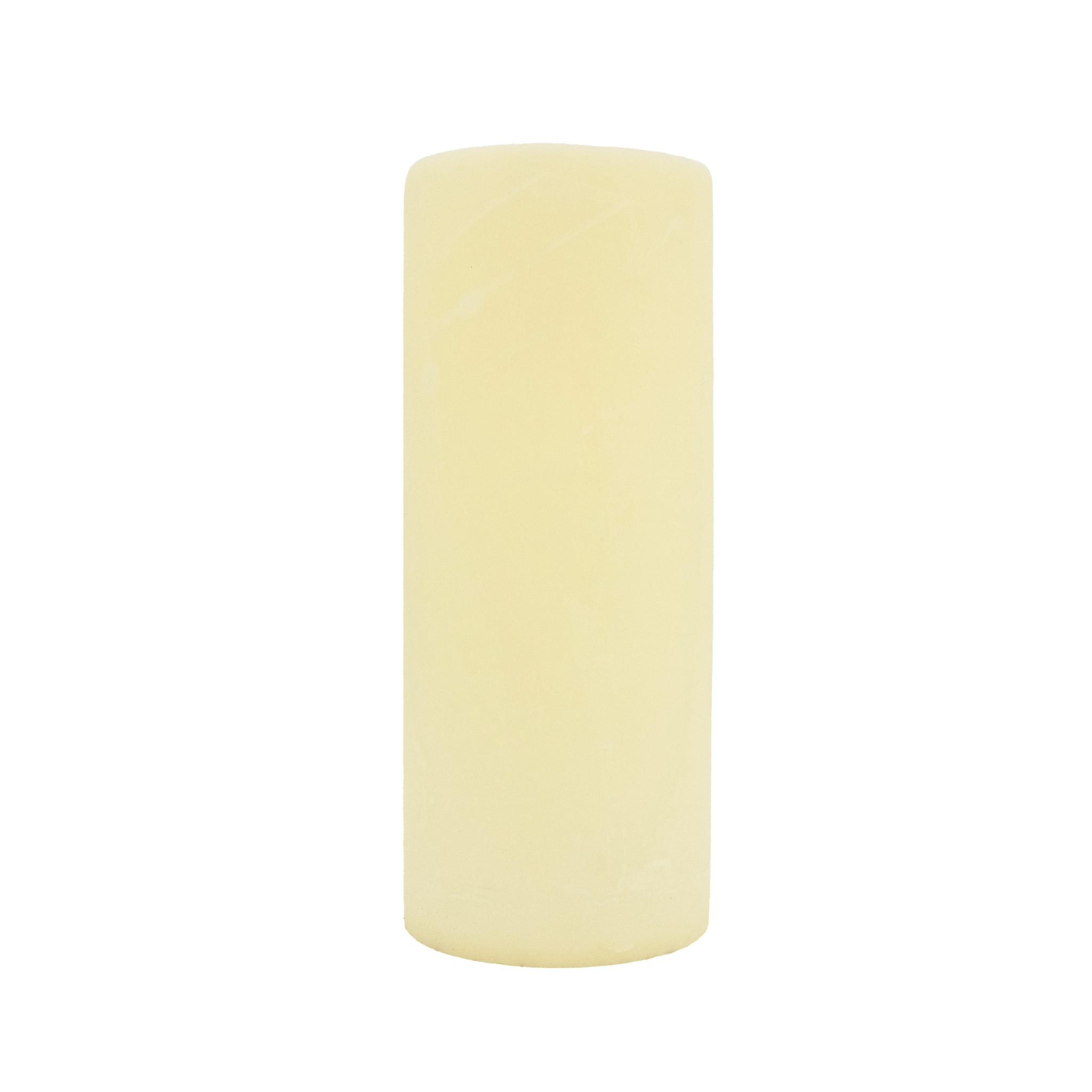 Waxtube