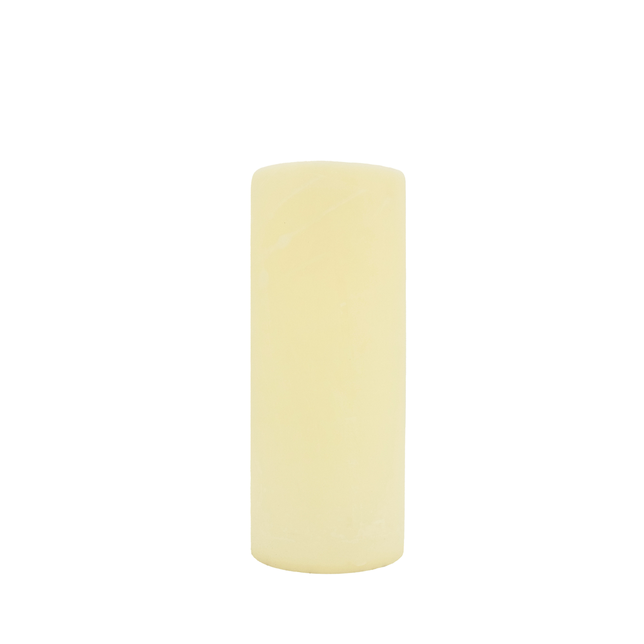 Waxtube