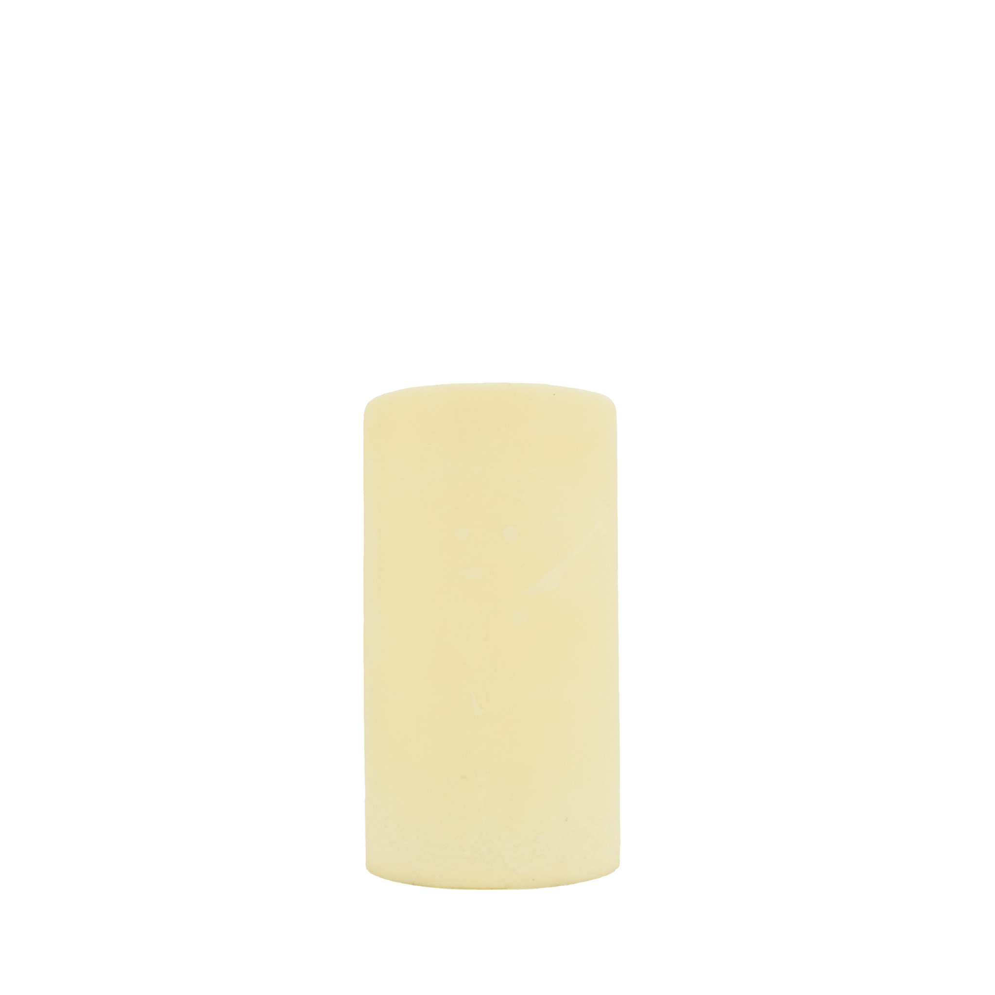 Waxtube