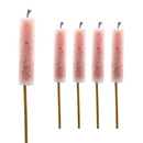 Tuinfakkel - Set van 5-13