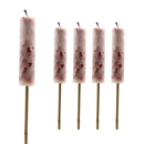 Tuinfakkel - Set van 5-16