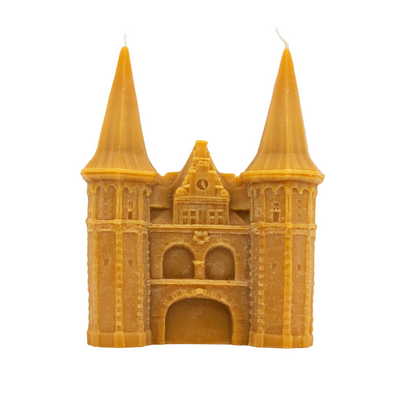 Koop honing Waterpoortkaars