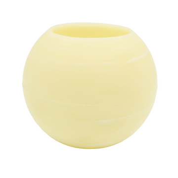 Koop off-white Waxglobe