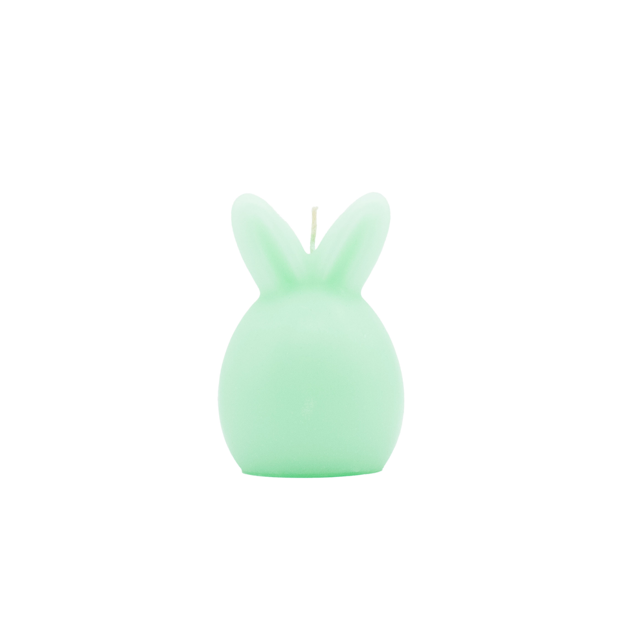 Koop groen Paaskaars