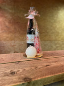 Cadeaupakketten VONKwerkt